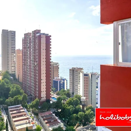 Epic Sea Views L Modern And Chic L Reformed With Aircon L Free Welcome Pack L Eva Apartment