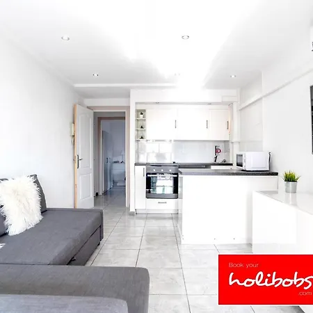 Epic Sea Views L Modern And Chic L Reformed With Aircon L Free Welcome Pack L Eva Daire *