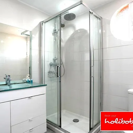 Appartement Epic Sea Views L Modern And Chic L Reformed With Aircon L Free Welcome Pack L Eva Benidorm